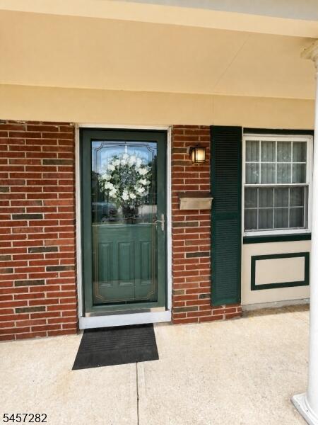 Property listing MLS 4049741 photo 6