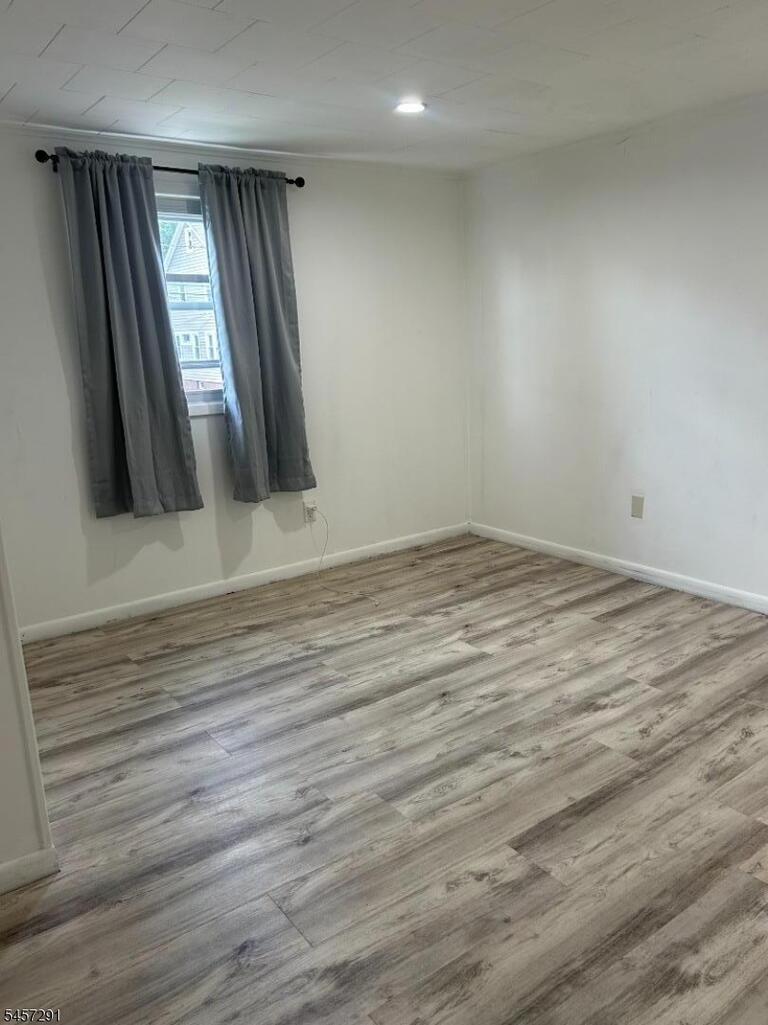 Property listing MLS 4049742 photo 8