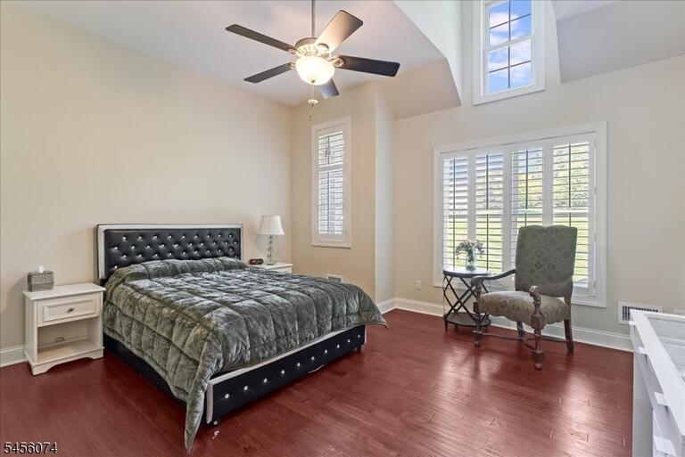 Property listing MLS 4049746 photo 24