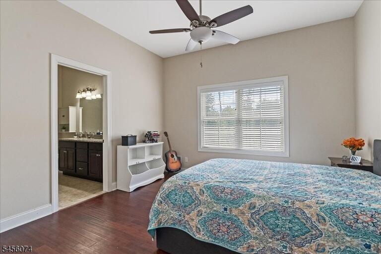 Property listing MLS 4049746 photo 26
