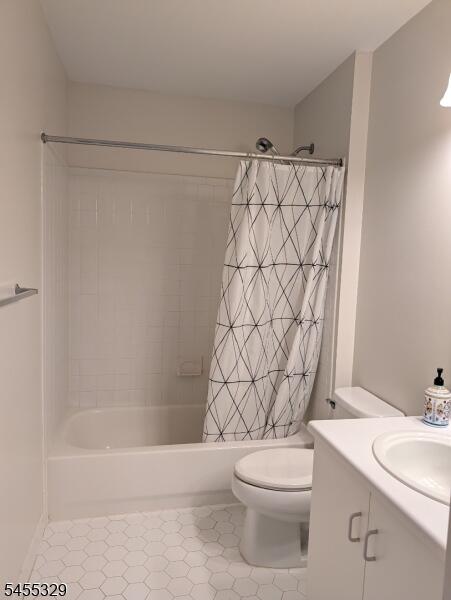 Property listing MLS 4049749 photo 11