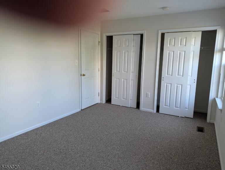Property listing MLS 4049749 photo 16