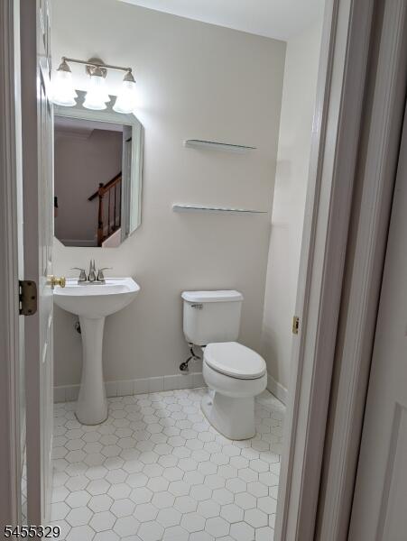 Property listing MLS 4049749 photo 7