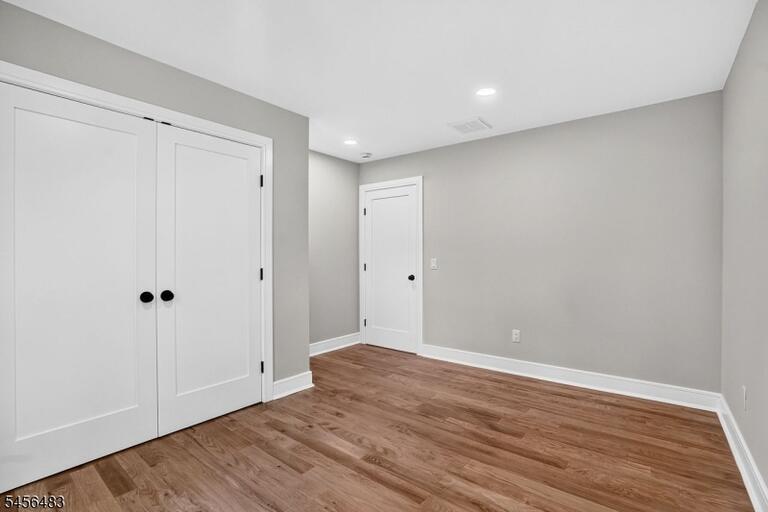 Property listing MLS 4049752 photo 23