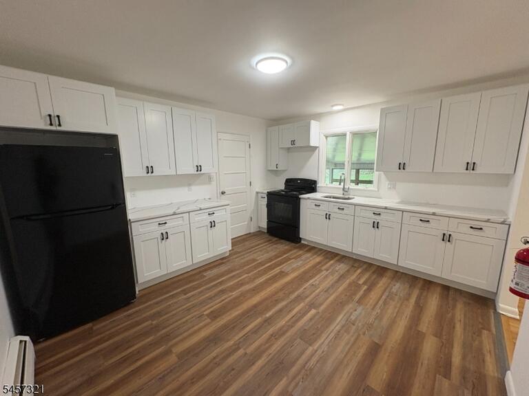 Property listing MLS 4049757 photo 6
