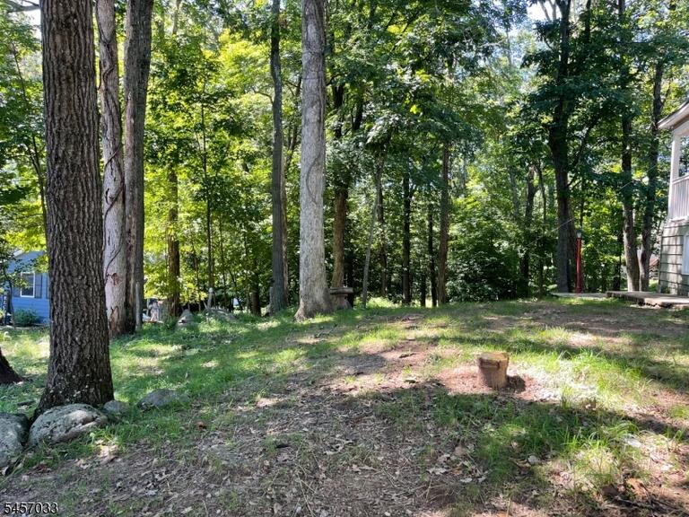 Property listing MLS 4049759 photo 11