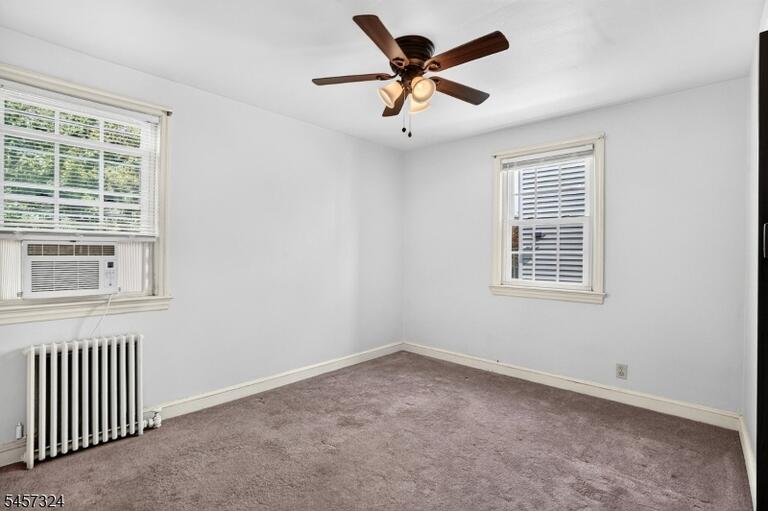 Property listing MLS 4049760 photo 11