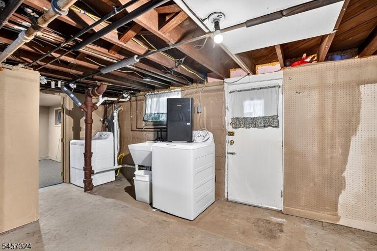 Property listing MLS 4049760 photo 15