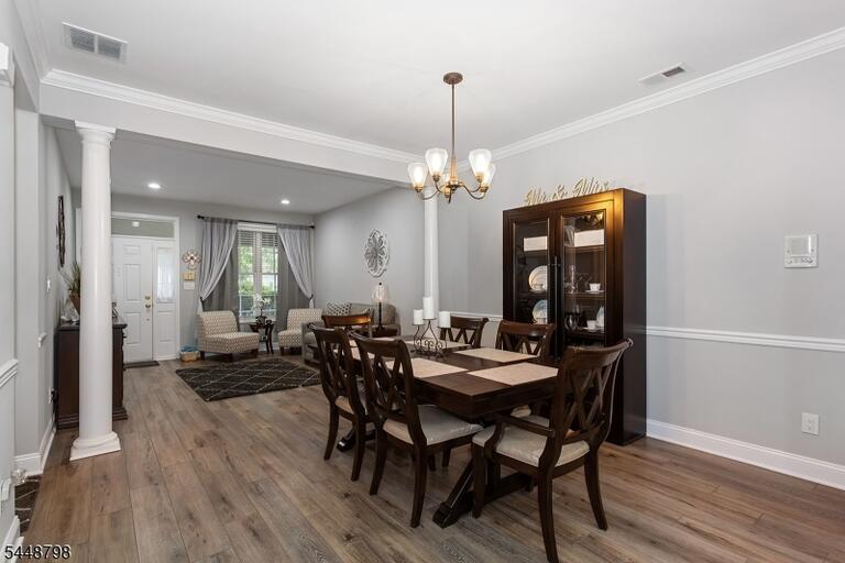 Property listing MLS 4049762 photo 8