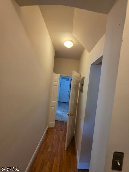 Property listing MLS 4049763 photo 2