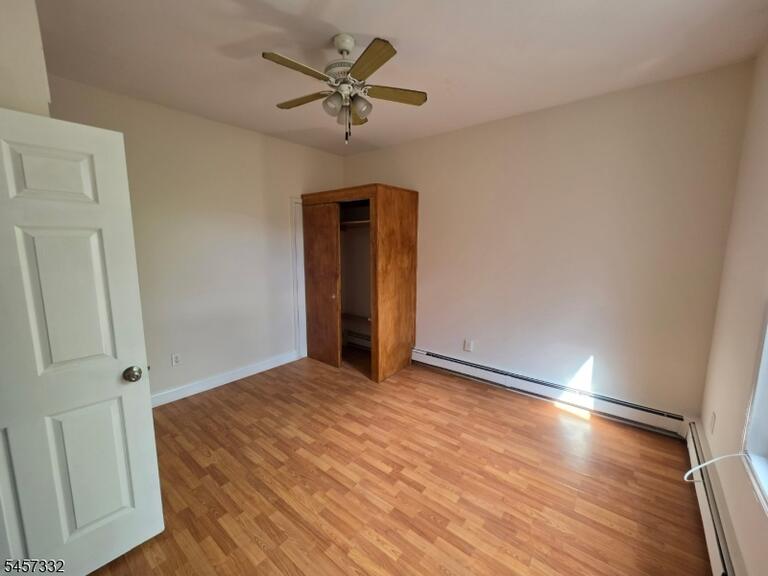 Property listing MLS 4049763 photo 5