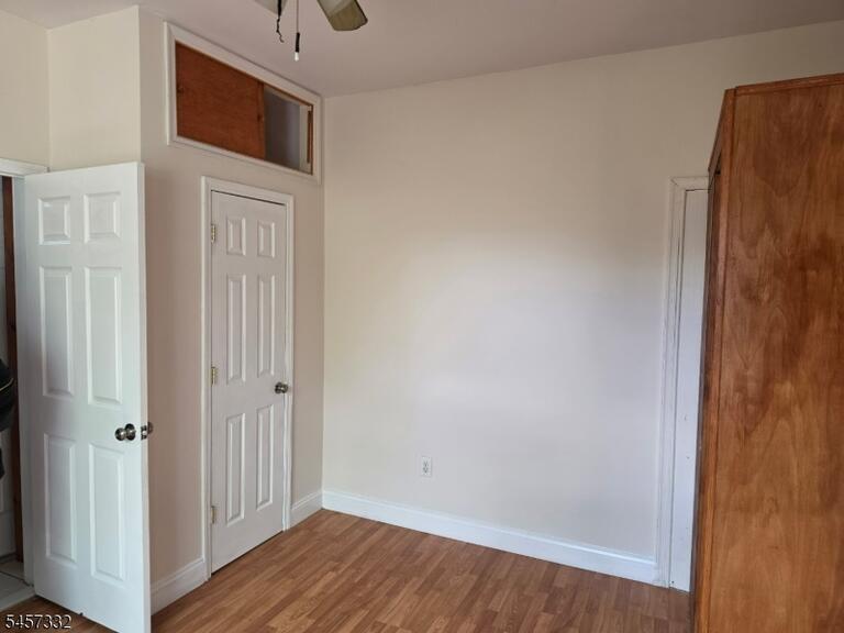 Property listing MLS 4049763 photo 6