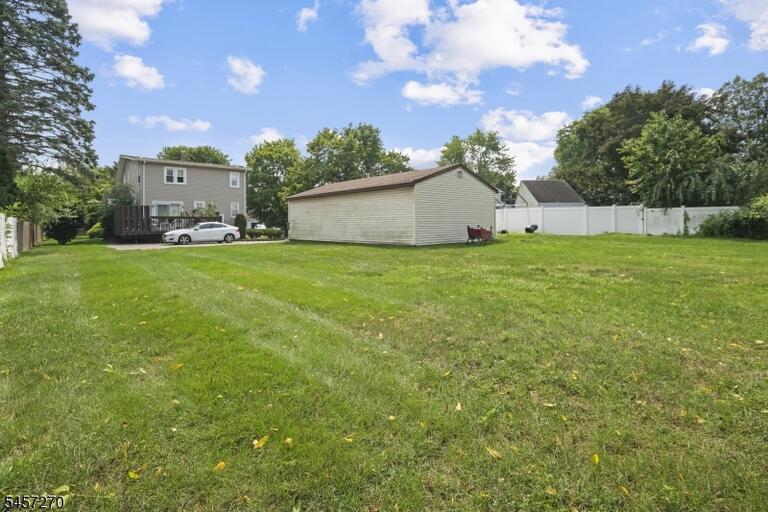 Property listing MLS 4049764 photo 12