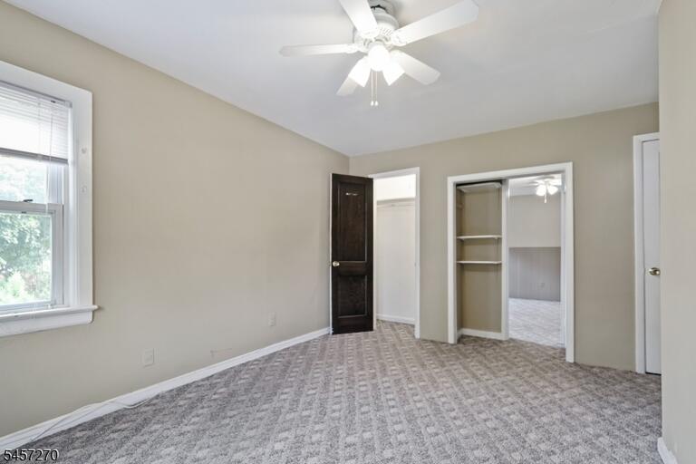 Property listing MLS 4049764 photo 7
