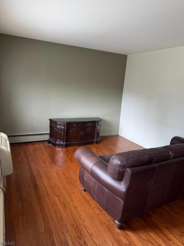 Property listing MLS 4049765 photo 6