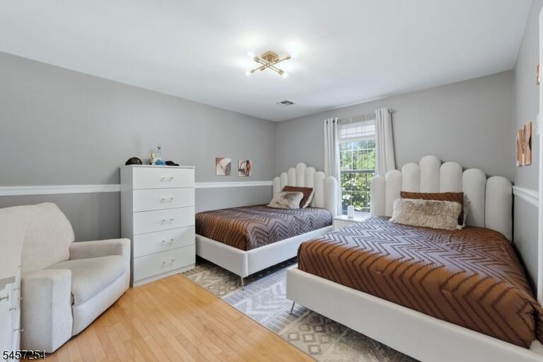 Property listing MLS 4049766 photo 26