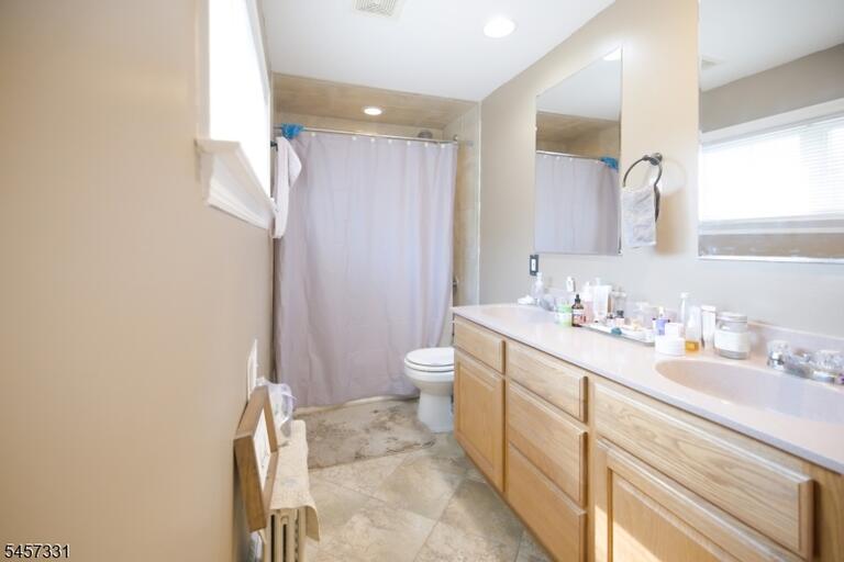 Property listing MLS 4049768 photo 26