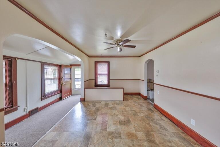 Property listing MLS 4049776 photo 7