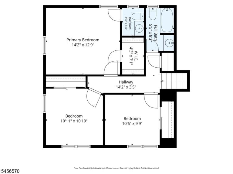 Property listing MLS 4049778 photo 42