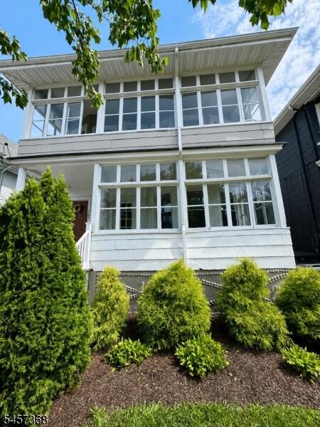 Property listing MLS 4049781 photo 5