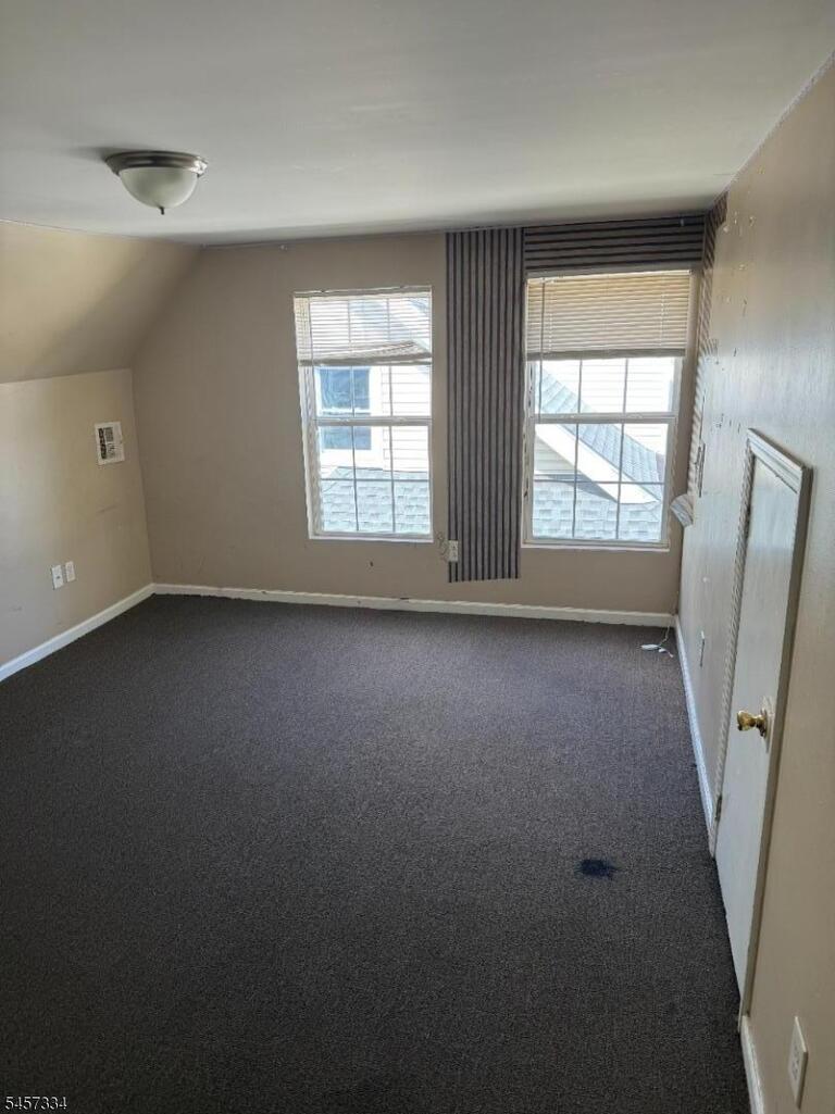 Property listing MLS 4049782 photo 13