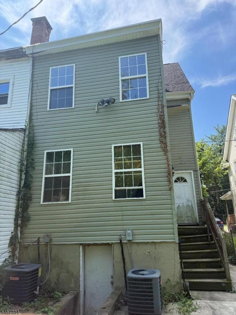 Property listing MLS 4049782 photo 20