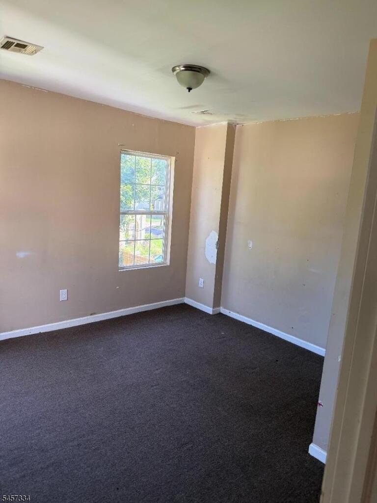 Property listing MLS 4049782 photo 5