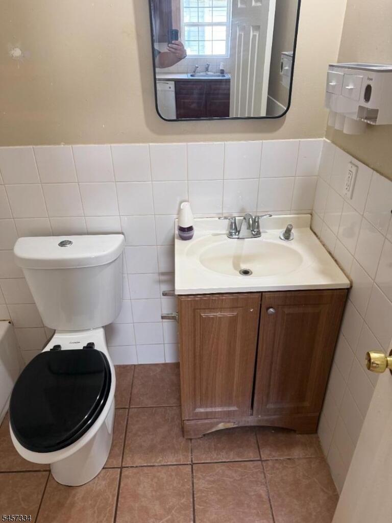 Property listing MLS 4049782 photo 7