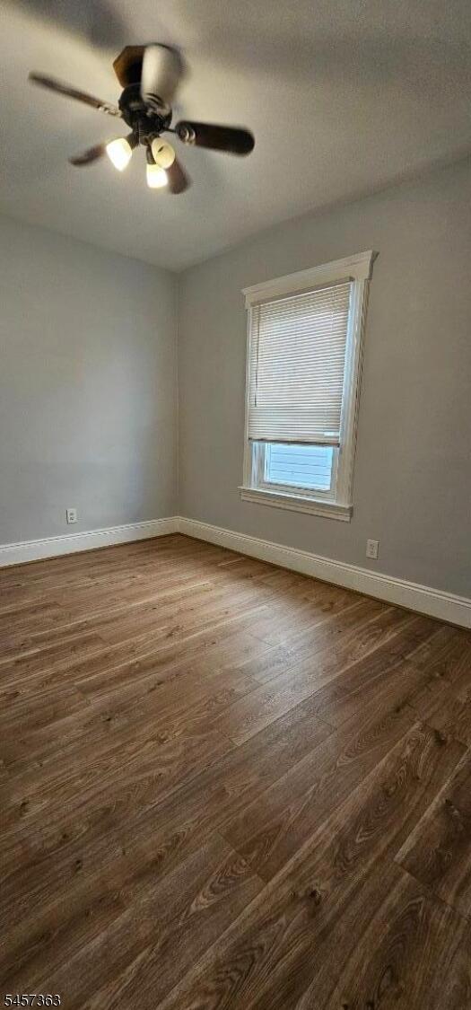 Property listing MLS 4049783 photo 6