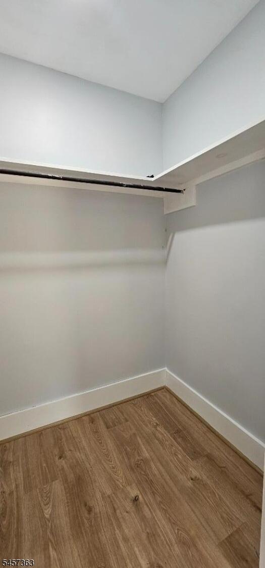 Property listing MLS 4049783 photo 7