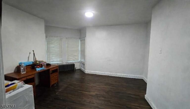 Property listing MLS 4049784 photo 5