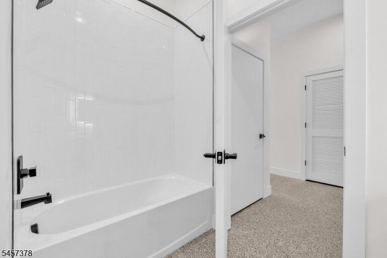 Property listing MLS 4049785 photo 12