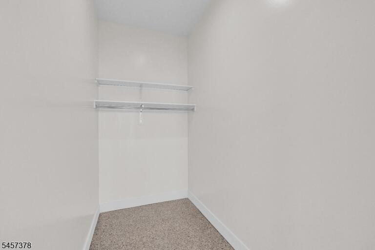 Property listing MLS 4049785 photo 5