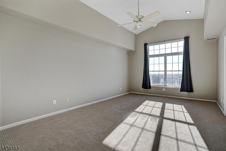 Property listing MLS 4049789 photo 14
