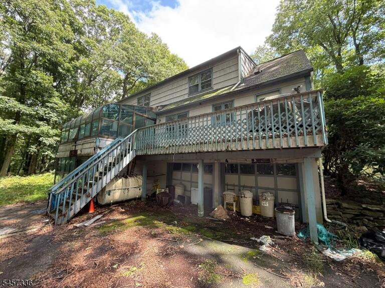 Property listing MLS 4049790 photo 7