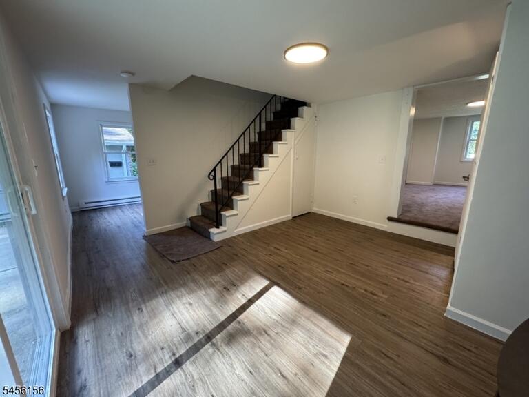 Property listing MLS 4049792 photo 13