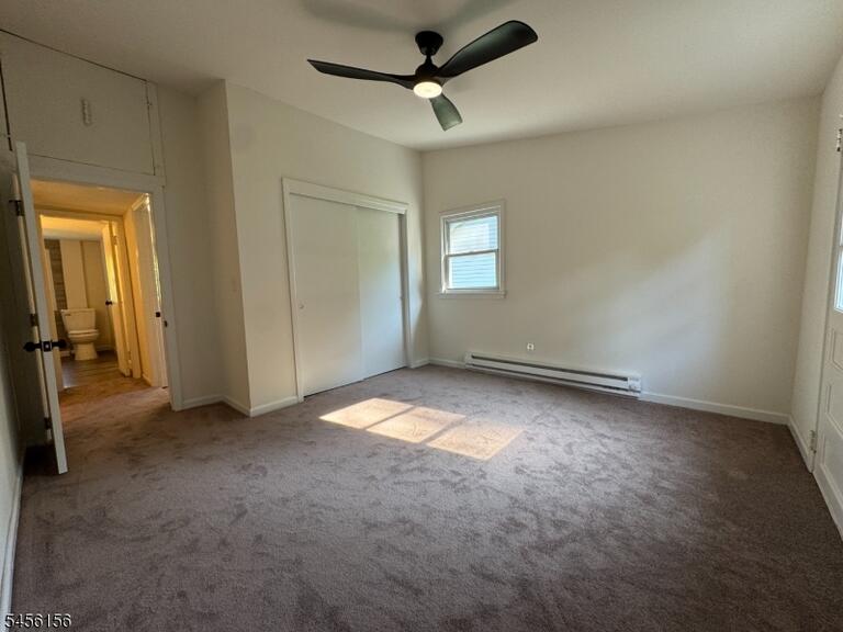 Property listing MLS 4049792 photo 22