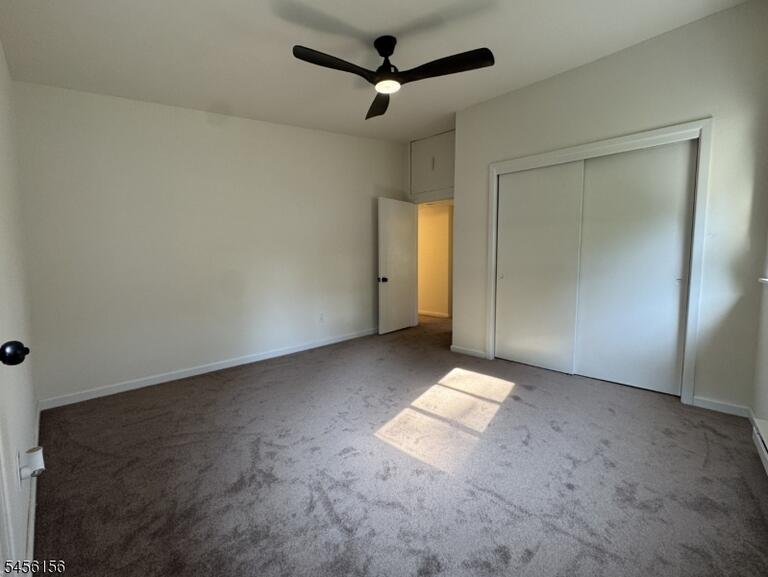 Property listing MLS 4049792 photo 24