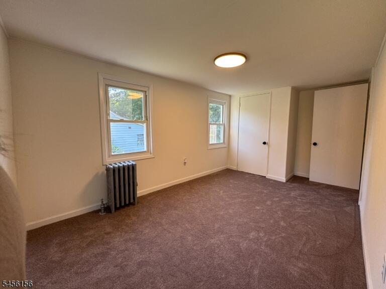 Property listing MLS 4049792 photo 31