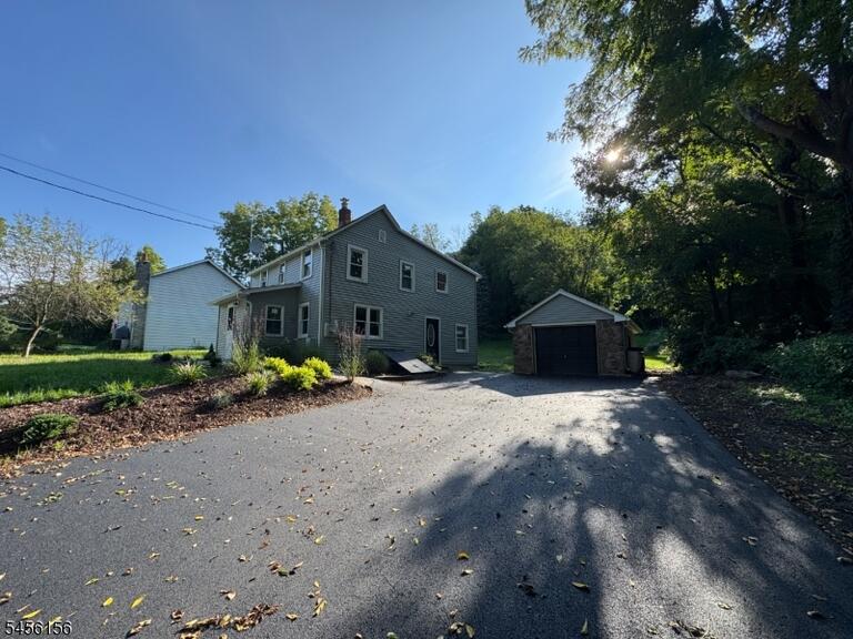 Property listing MLS 4049792 photo 32