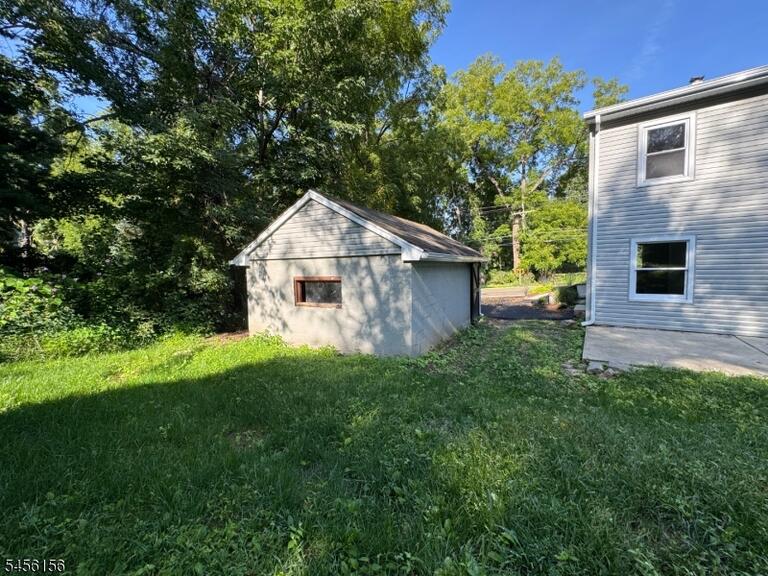 Property listing MLS 4049792 photo 38