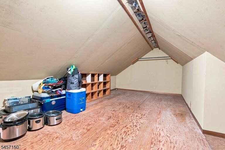 Property listing MLS 4049793 photo 10