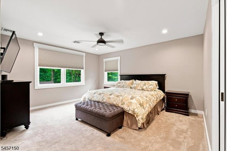 Property listing MLS 4049793 photo 30