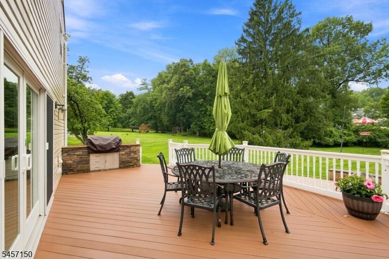 Property listing MLS 4049793 photo 38