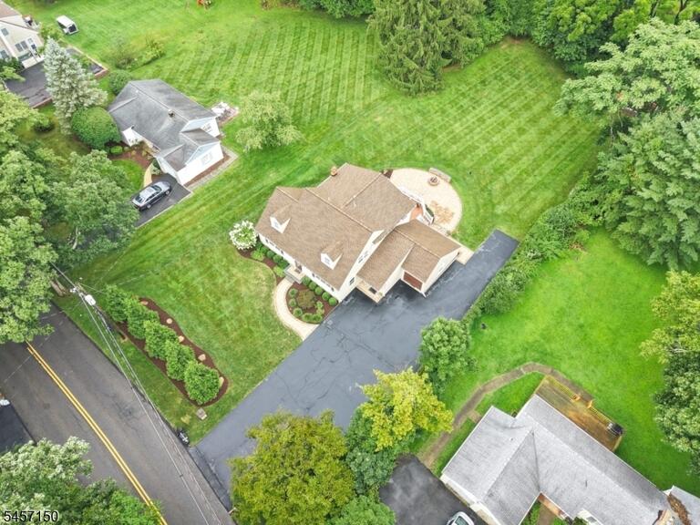 Property listing MLS 4049793 photo 48