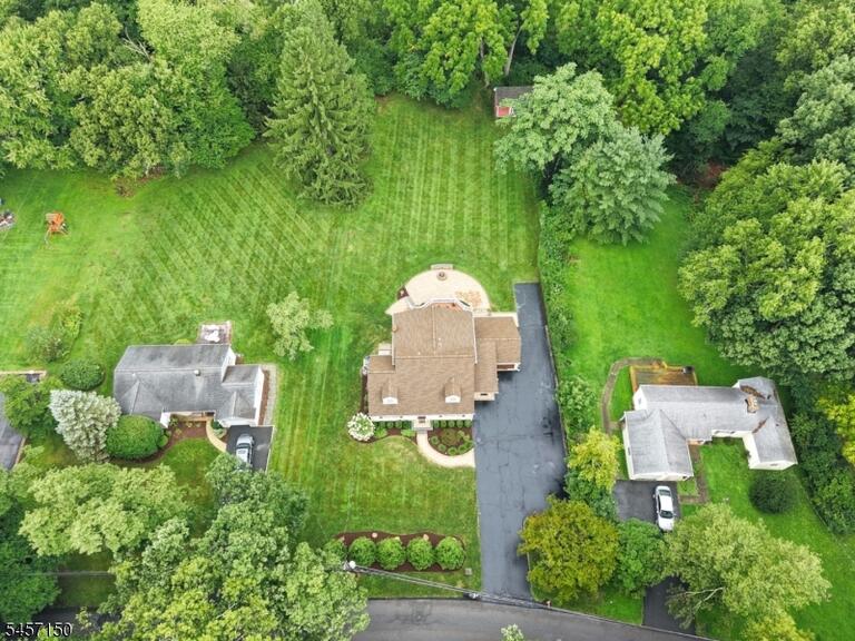 Property listing MLS 4049793 photo 5