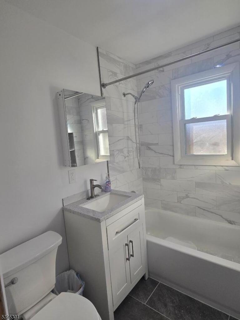 Property listing MLS 4049801 photo 31