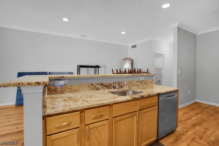 Property listing MLS 4049802 photo 9