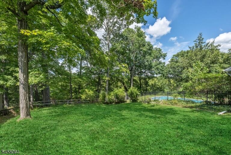 Property listing MLS 4049804 photo 3