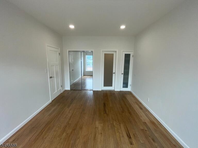 Property listing MLS 4049813 photo 10